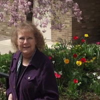 Karen Harkness