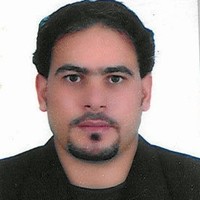 ELnagdi Temraz