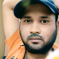 Milind Mohan