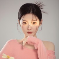 Mei H