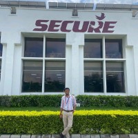 Neel Shah