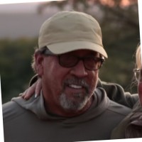 Joe Hein