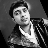 Manoj Kumar Pal