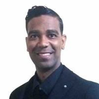 Alexis Crisóstomo Ogando