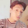 hoang cu