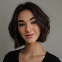 Giulia Pasqualicchio