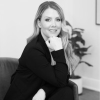 Nicole Abbiss