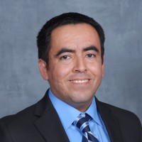 Raul Sevilla