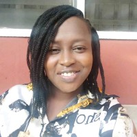 Olufunke Adebayo