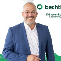 Jörg Schmidt