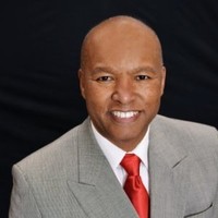 Walter Beard