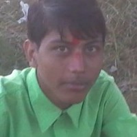Sagar Bhandari Saugat