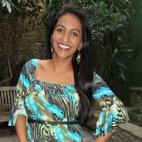 Cristina Carvalho