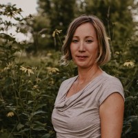 Jessica Maynard, Dacm, Macom, Lac