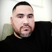Ismael Olivera