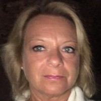 Corinne H