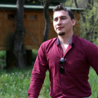 mustafa sarıca