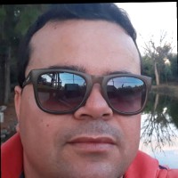 Fernando Cássio