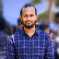 Amila Sampath