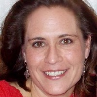 Meredith Haun