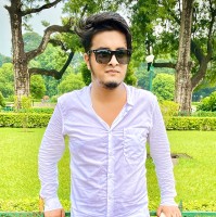 Adil Khan