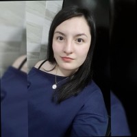 Lizzeth Piñeros