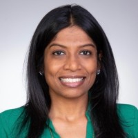 Radhika Sundar
