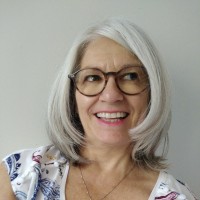 Louise Provencher