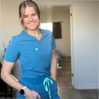 Jennifer Hart