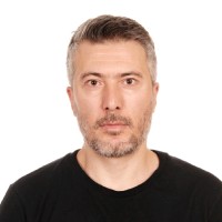 Gökhan Parlak