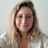 Camille GAUTHIER