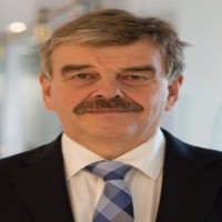 Mike Greenhalgh