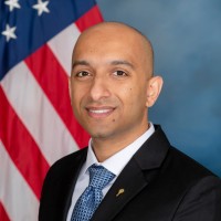 Mathew Parayil