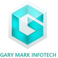 GaryMark Infotech