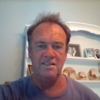Grant Longhurst