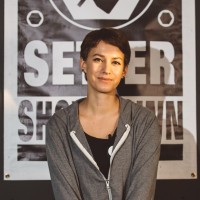 Claire Kawainui Miller