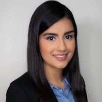 Sukhcharan Walia, Md