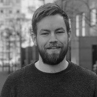 Kristoffer Saunte