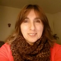 Stephie Connolly