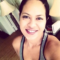 Janelle Moreno