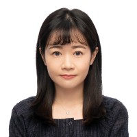 Carol Chi