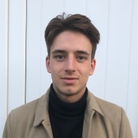 Sander Bosmans