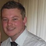 Matthew Wächter