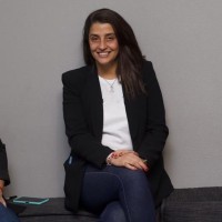 María de los Angeles Costa Cea