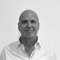 Przemek Glowczewski