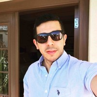 Mario Velazco