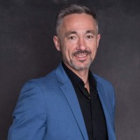Carl Johnston