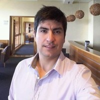 Luis Jonathan Fernández Saravia