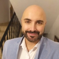 Oliver Álvarez