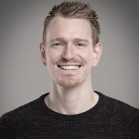 Peter Vosselmans